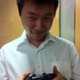 Image for article titled Game Developers Do Their Best Fake Gamer Impressions, Part 2